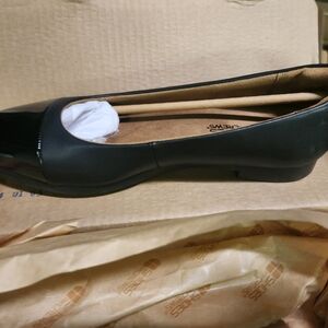 Shoes For Crews Darcy Women’s